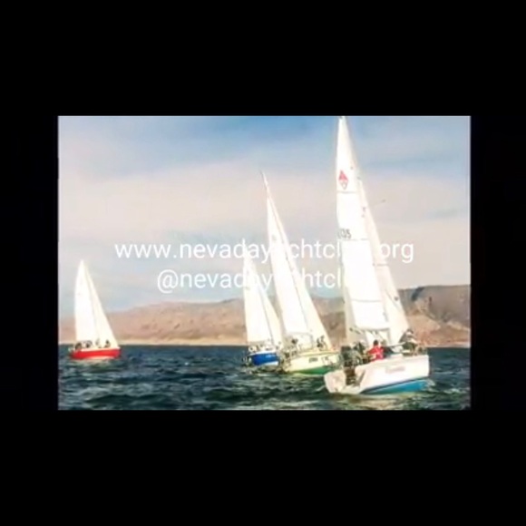 Meet your Posher, Sheree - Picture 2 of 6